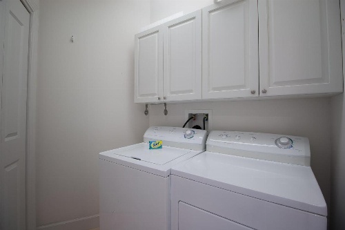 Sea Breeze 504 Deluxe - Two Bedroom Apartment image 8